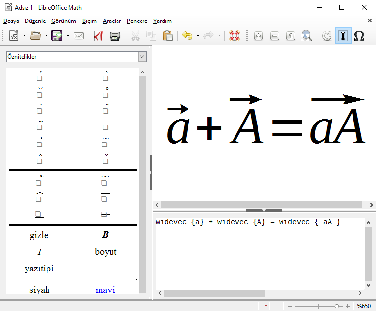 libreofficemath.png