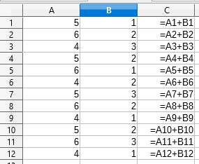 formul2