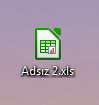 Adsız 2.xls