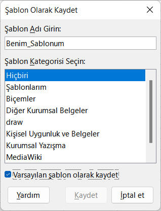 varsayilan_sablon.png