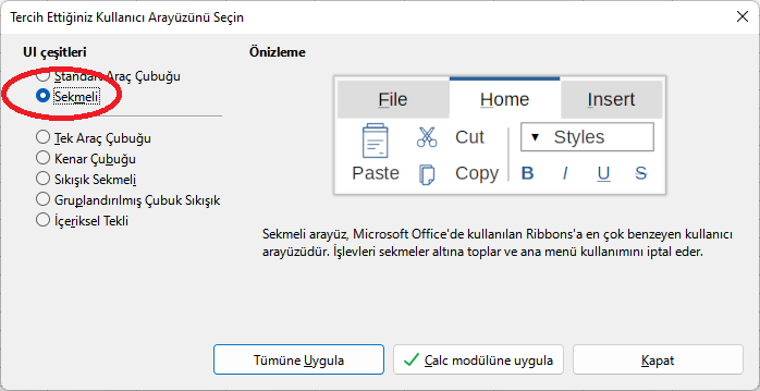 libreoffice sekmeli.png