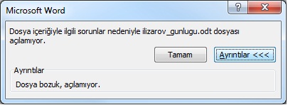 Microsoft-ODF-2007-2010-1.1-dosya-bozuk-1.jpg